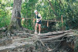 BIB: 
                            <button type="button" onclick="openModal(27807649)" class="btn btn-primary btn-sm float-right btn-popup" data-toggle="modal" data-target=".modal-high-quality">
                        <i class="fas fa-shopping-cart"></i> Add to Cart
                    </button>
                                            <button type="button" onclick="isThisMe(27807649, true)" class="btn btn-success btn-sm float-right btn-popup btn-isme hidden" data-toggle="tooltip" data-placement="bottom" title="นี่คือรูปของคุณใช่ไหม คลิกที่นี่เพื่อเอาเข้าอัลบั้ม">
                        <i class="fas fa-plus"></i> Add to album
                    </button>
                    <button type="button" onclick="isThisMe(27807649, false)" class="btn btn-warning btn-sm float-right btn-popup btn-isnotme hidden">
                        <i class="fas fa-ban"></i> Remove from album
                    </button>